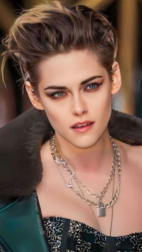 kristen stewart leaked video|Kristen Stewart threatens legal action as nude pictures leak。